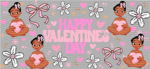 16oz Latest Bestseller-C 4380